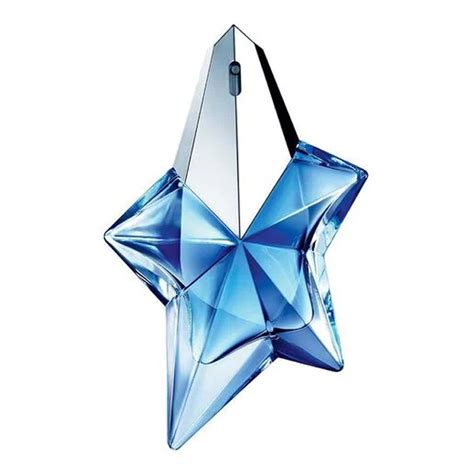 angel mugler perfume 100ml